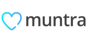 Muntra