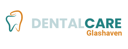 Dental Care Glashaven